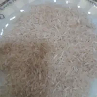 برنج طارم دانه بلنددشت دیره گلین