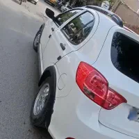 کویک مدل۱۴۰۰ بدونه رنگ