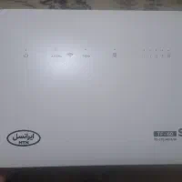 مودم ایرانسل همراه اول و مودم همراه نتربیت