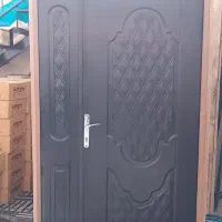 درب و پنجره