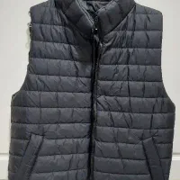 پافروهودی وبارونی