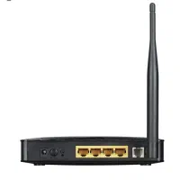 مودم ADSL|مودم و تجهیزات شبکه|بیرجند, |دیوار