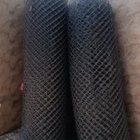 فنس باغی درجه یک