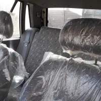 سواری۱۱۱ درجه یک