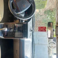 پارس تیوفایو۱۴۰۱|خودرو سواری و وانت|بندرعباس, |دیوار