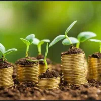 کار برای بانوان در خانه طرف قرارداد با مخابرات