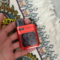 فروش ویپ بازدید در فارسان معامله با کبوتر هم دارم