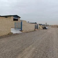 زمین تجاری|فروش زمین و ملک کلنگی|مشهد, کوی سیدی|دیوار