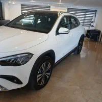 GLA200|خودرو سواری و وانت|تهران, سنائی|دیوار