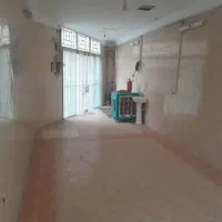 اجاره مغازه ۷۰ متری فلاطوری