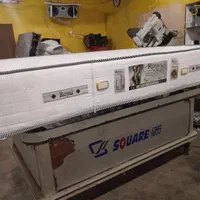 طرح زمستانه تعویض تشک رویال کهنه با نو شرکتی رویال