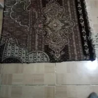 فرش|فرش|خوی, |دیوار