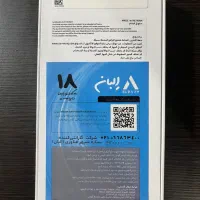 A56 سامسونگ|موبایل|اهواز, شریعتی جنوبی|دیوار