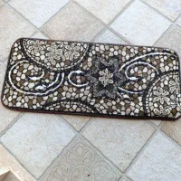 پادری