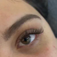 اکستنشن مژه ، لیفت وکاشت مژه ۵۰/. تخفیف تاشب یلدا|خدمات آرایشگری و زیبایی|اسلام‌شهر, شهرک محمدیه|دیوار