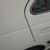 پرشیا عالی تمیز|خودرو سواری و وانت|قدس, شهرقدس|دیوار