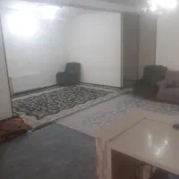 یک واحد آپارتمان ۹۰متری