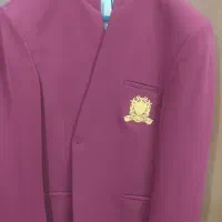 کت اسپورت لارج