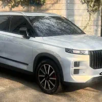 فروش لوکانو ال۷