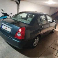 Mvm 530  وارداتی|خودرو سواری و وانت|تهران, کوی بیمه|دیوار