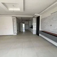 ۱۲۸متر/۲خواب/تک واحدی/دوسرنور/جانباز۷مسترملک|فروش آپارتمان|مشهد, جانباز|دیوار