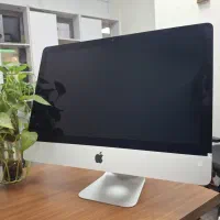 آیمک آل این وان گرافیک دار اپل imac 2019