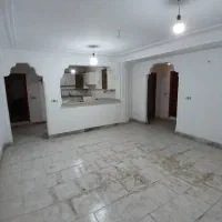 اجاره عالی اپارتمان فول با اسانسور