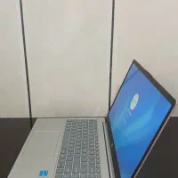 لپ تاپ hp