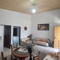 اجاره شبانه دربست تمیز ایزدشهر|اجارهٔ کوتاه‌مدت ویلا و باغ|چمستان, |دیوار