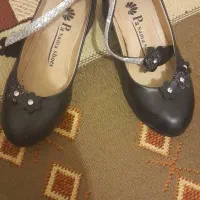کفش و صندل زنانه و دخترانه|کیف، کفش، کمربند|شیراز, معالیآباد|دیوار