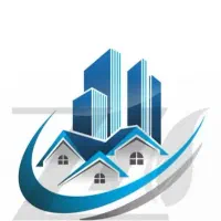 آپارتمان آرش ۶