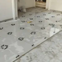 نصاب سرامیک