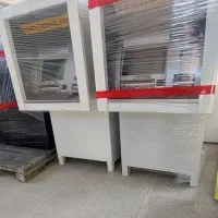 مدرن عا*خودپر.داز wincoor.