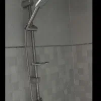 نصب شیرآلات منزل لوله کشی خرده کاری سرویس کولرآبی