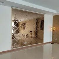 اجرای تخصصی نرده استیل و دکوراسیون داخلی