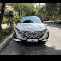 فونیکس fx در حد صفر