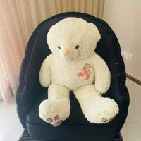 عروسک های مارک