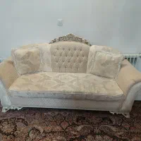 مبل ۷ نفره