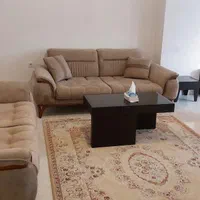 سوئیت نوساز کلید نخورده با امکانات کامل|اجارهٔ کوتاه‌مدت آپارتمان و سوئیت|ارومیه, |دیوار