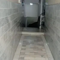 دو واحد ۵۲ متری شهید خدایی ( قائن)|فروش آپارتمان|تهران, ایران|دیوار