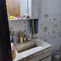آپارتمان 100متری شیک خیابان رباط اول ساحل|فروش آپارتمان|اصفهان, پرتمان|دیوار