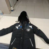 کاپیشن بچه گانه ۵ تا شش سال