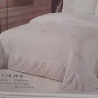 روتختی ترک|سرویس روتختی|خمینی‌شهر, |دیوار