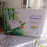 بالشت طبی هوشمند|رختخواب، بالش، پتو|تهران, ایرانشهر|دیوار