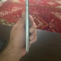 گوشی آیفون ایکس خیلی تمیز|موبایل|تبریز, |دیوار