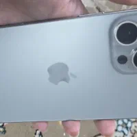 آیفون 16 پروکس نو