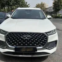 تیگو ۸ پرو مکس 1402