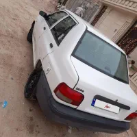 اهواز کانتس|خودرو سواری و وانت|کارون, |دیوار