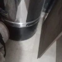 پتو شور