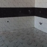 کاشی کاری سرامیک کاری|خدمات پیشه و مهارت|کرمان, |دیوار